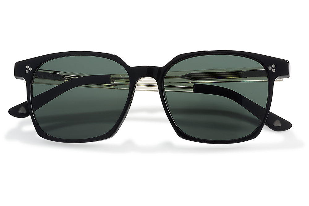 Val &amp; Co Balder 05
