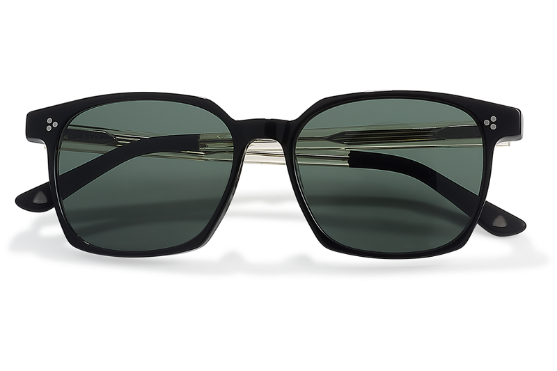 Val &amp; Co Balder 05