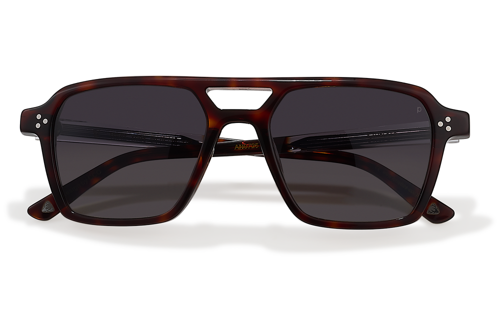 Val &amp; Co Thor 125