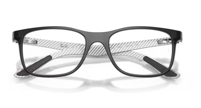 Ray Ban RB8903 8061