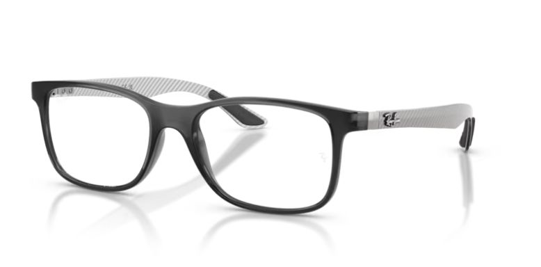 Ray Ban RB8903 8061