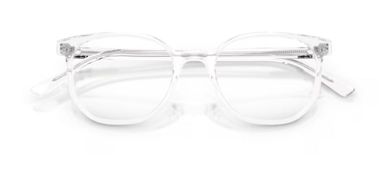 Ray Ban RX5397 2001