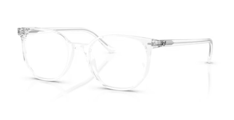 Ray Ban RX5397 2001