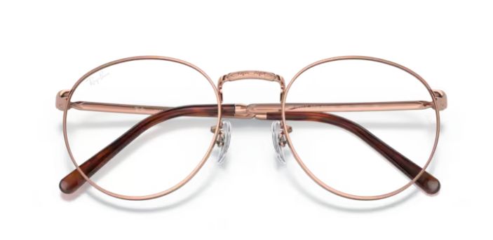 Ray Ban RB3637-V 3094