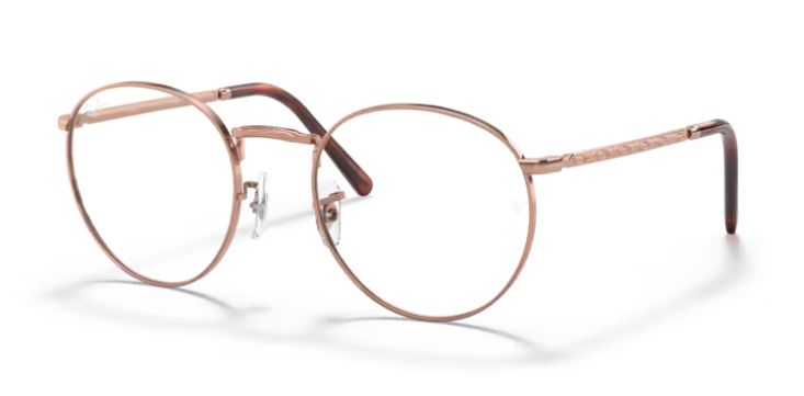 Ray Ban RB3637-V 3094