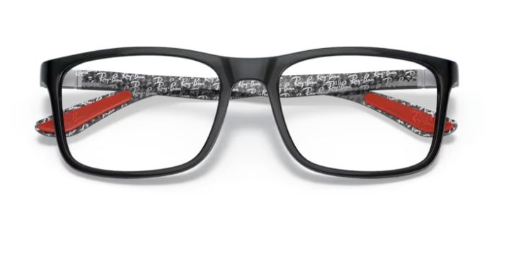 Ray Ban RB8908 2000