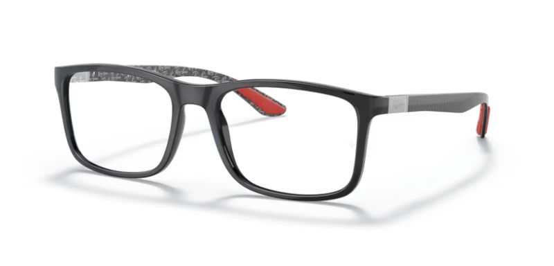 Ray Ban RB8908 2000