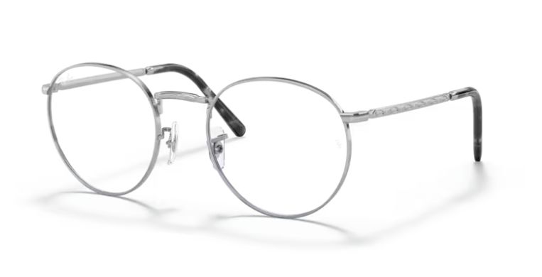 Ray Ban RB3637-V 2501