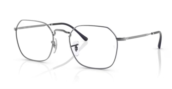 Ray Ban RX3694V JIM 2502