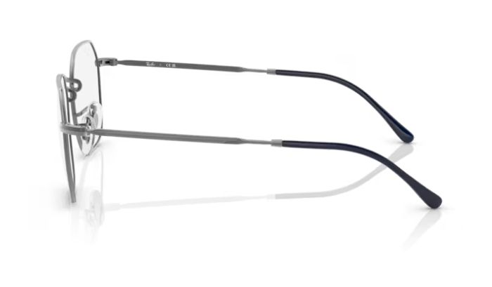 Ray Ban RX3694V JIM 2502