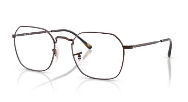 Ray Ban RX3694V JIM 2511