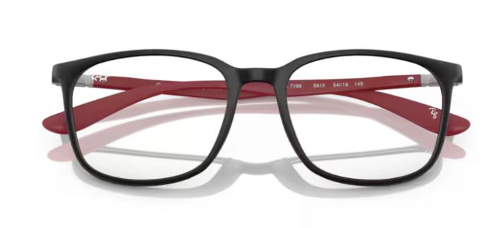 Ray Ban RX7199 5204