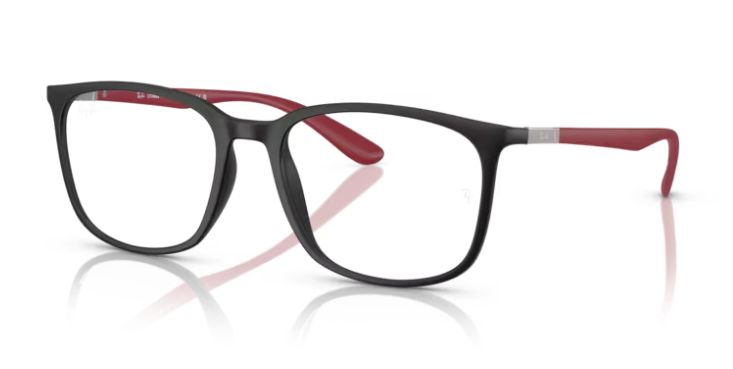 Ray Ban RX7199 5204