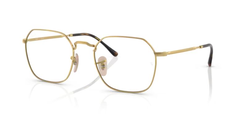 Ray Ban RX3694V JIM 2500