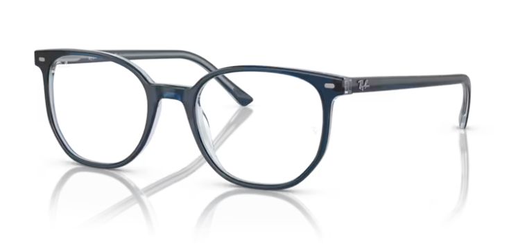 Ray Ban RX5397 8324
