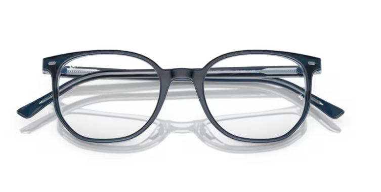 Ray Ban RX5397 8324