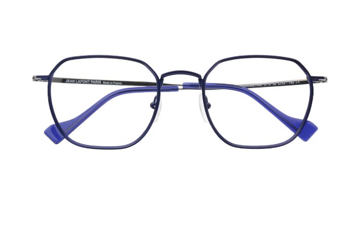 Lafont Trigonométrie 3776