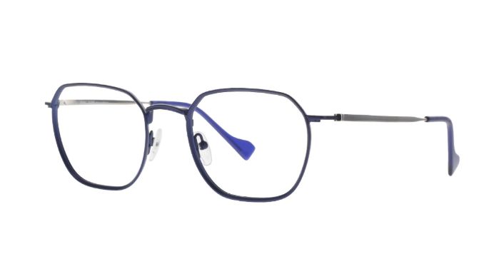 Lafont Trigonométrie 3776