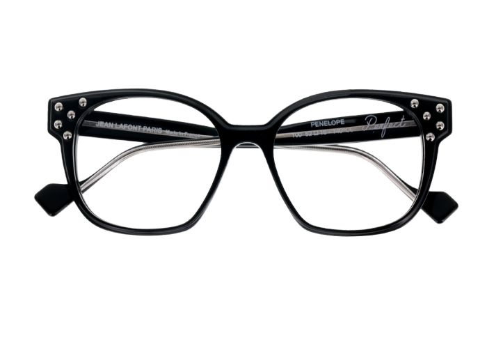 Lafont Pénélope 100