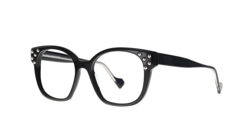 Lafont Pénélope 100