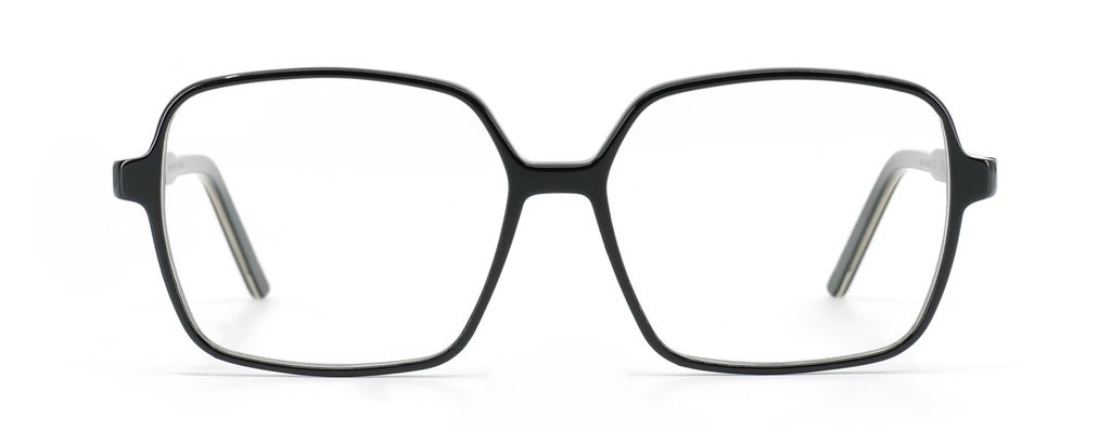 GÖTTI Seya BLK