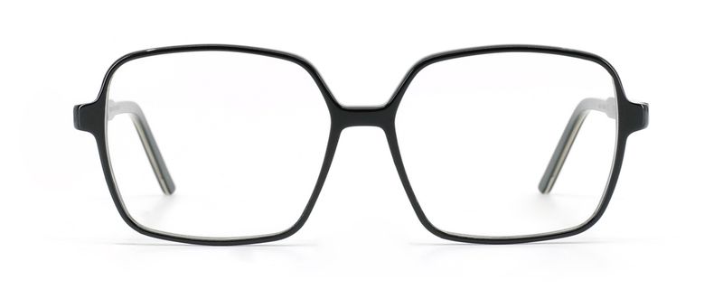 GÖTTI Seya BLK