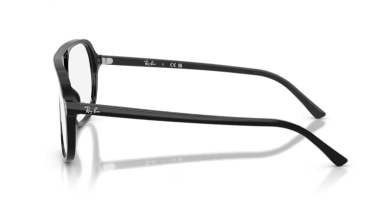 Ray Ban RX5698 2000