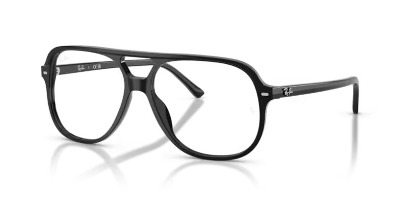 Ray Ban RX5698 2000