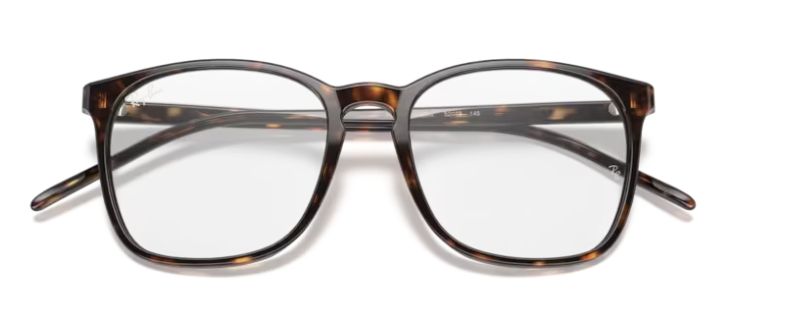 Ray Ban RX5387 2012