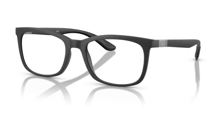 Ray Ban RX7230 5204