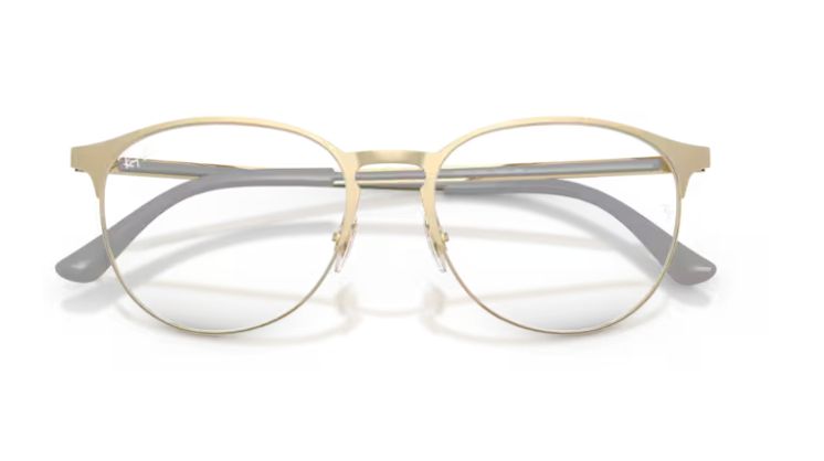 Ray Ban RX6375 2993