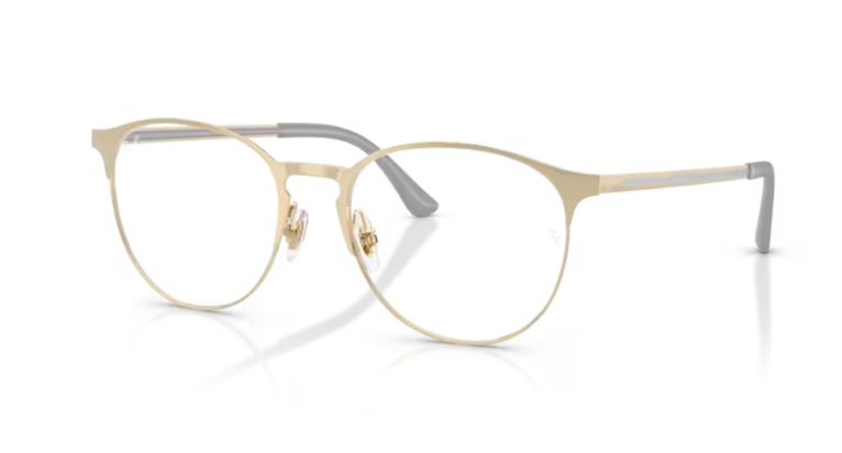 Ray Ban RX6375 2993