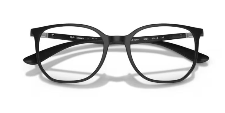 Ray Ban RX7397 5204