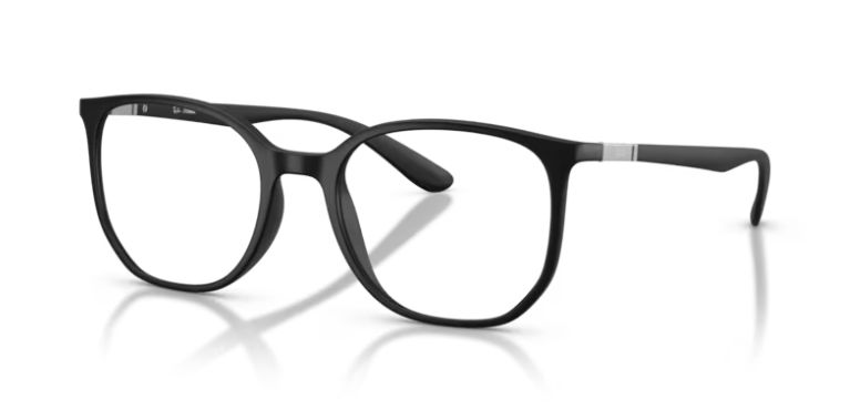 Ray Ban RX7397 5204