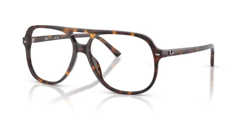 Ray Ban RX5698 2012