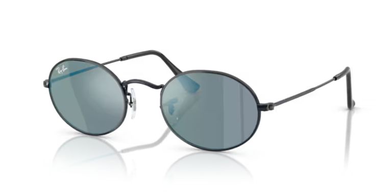Ray Ban RB3547N 002/8O