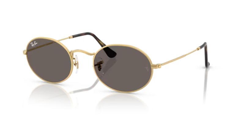 Ray Ban RB3547N 001/B1