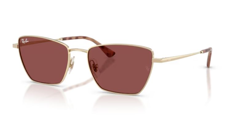 Ray Ban RB3783 9213/75