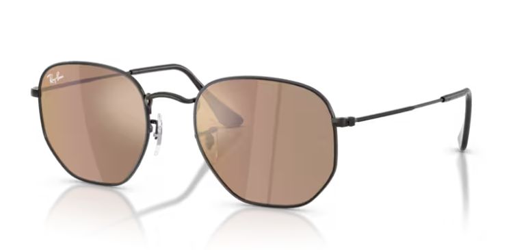 Ray Ban RB3548 002/93