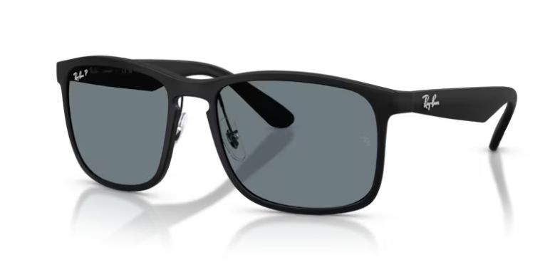 Ray Ban RB4264 601S/80