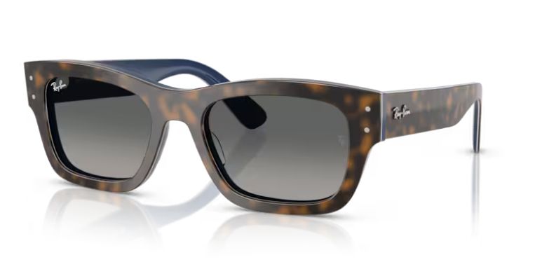 Ray Ban RB7683S 140171