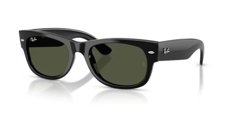 Ray Ban RB0832S 901/58