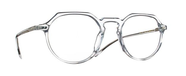 Talla Eyewear Buccia 2 9050
