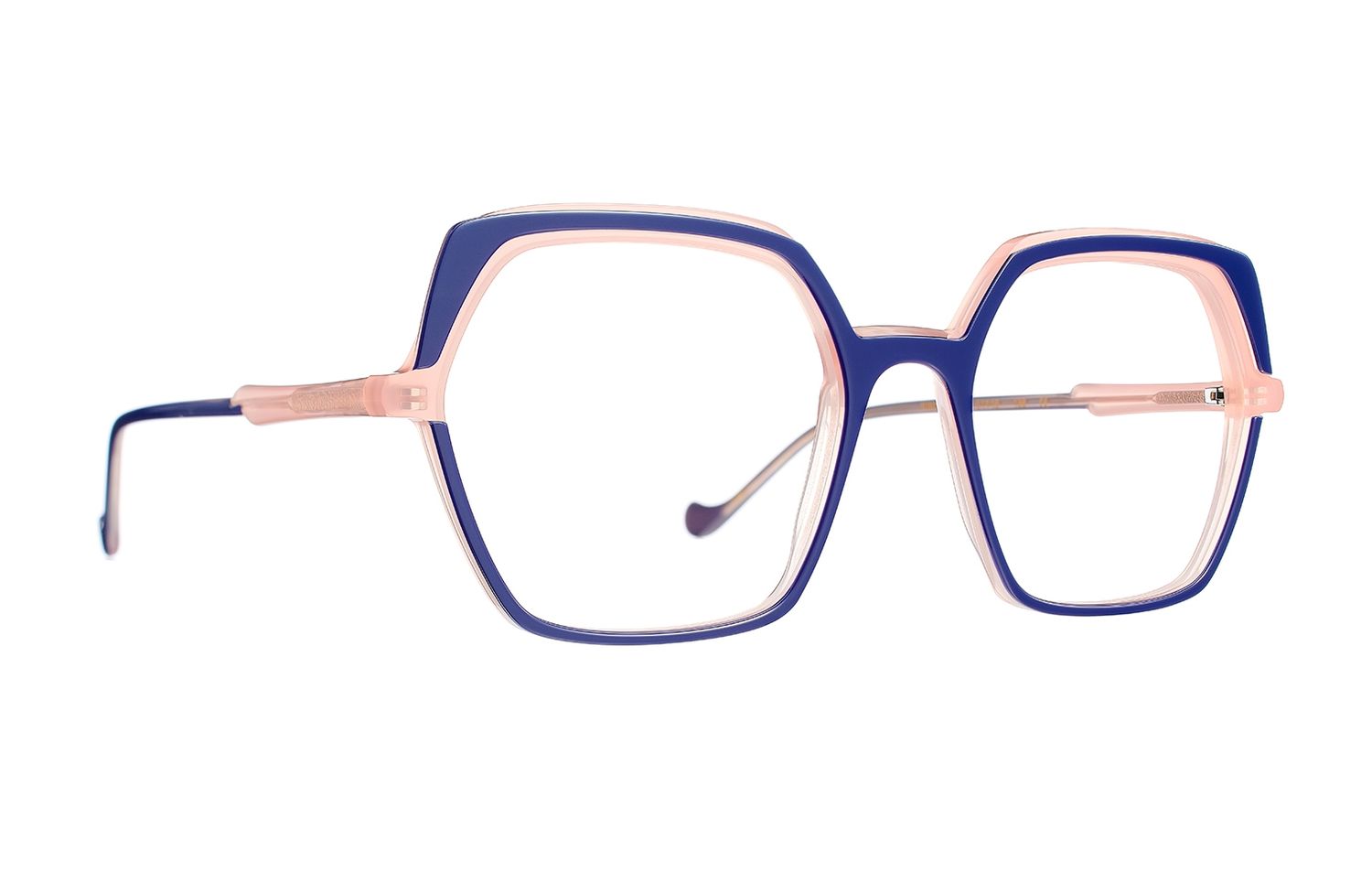 Caroline Abram Ninon 909