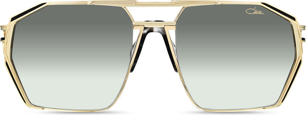 Cazal 9506 001