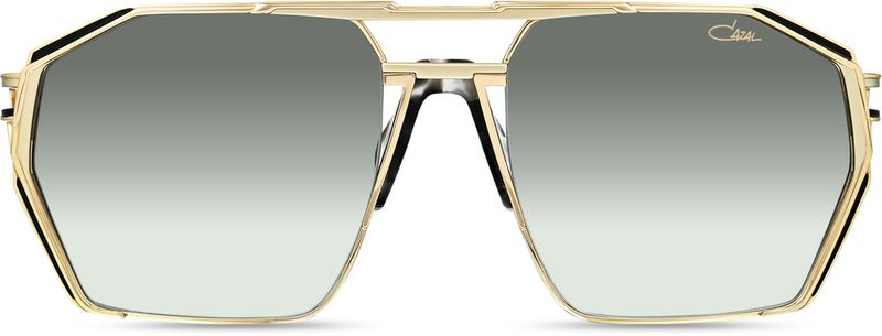 Cazal 9506 001