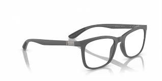 Ray Ban RX7230 5521