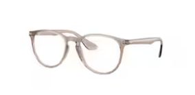 Ray Ban RX7046 8507