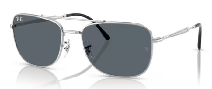 Ray Ban RB3755 003/R5
