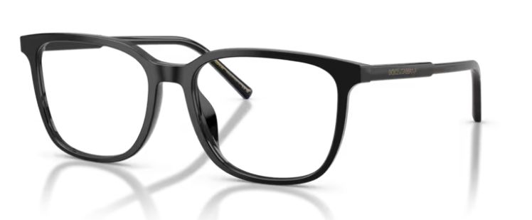 Dolce &amp; Gabbana DG3445 501